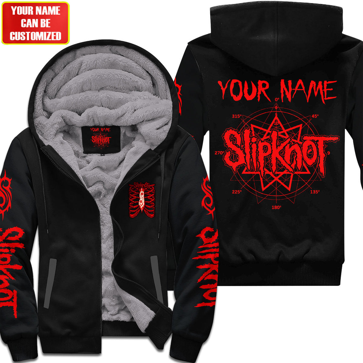 Personalized Sk Q2 Fleece 3D All Over Printed Unisex Shirt Q191001