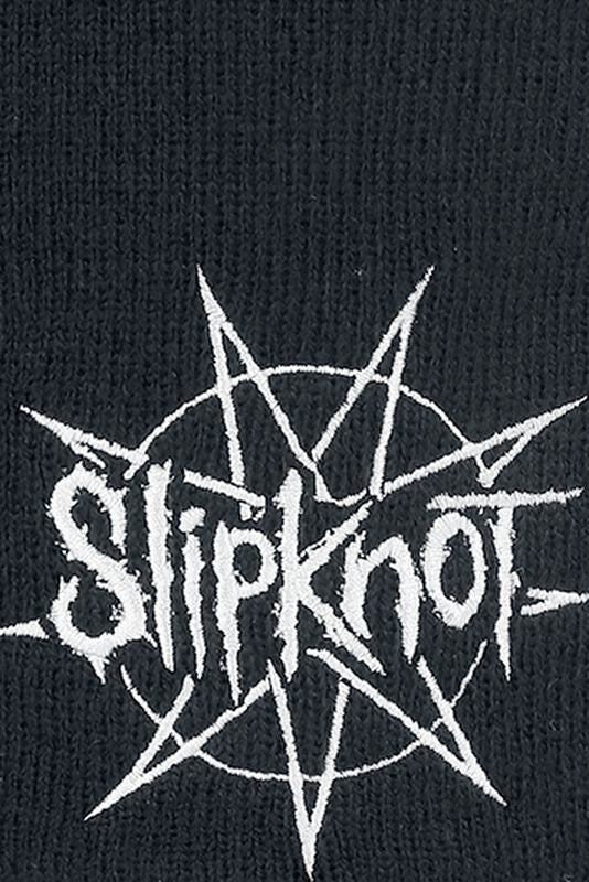 Sk Q2 Beanie Hat