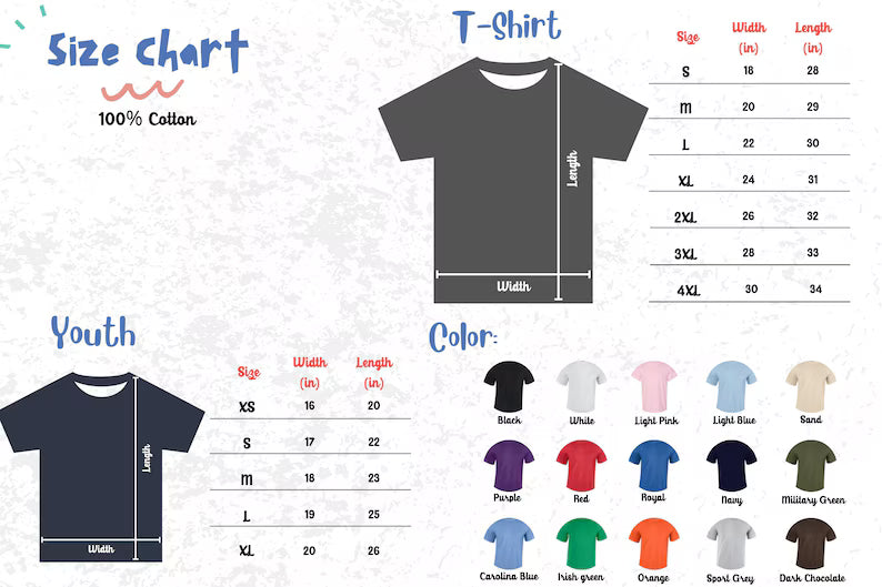 Bull Shirt To Match JD 11 Gamma, JD 11 Gamma Sneaker Mactching Shirt, JD Match Tee, AJ 11 Gamma Sneaker Match Shirt