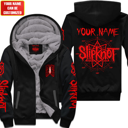 Personalized Sk Q2 Fleece 3D All Over Printed Unisex Shirt Q191001