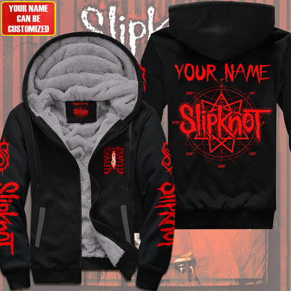 Personalized Sk Q2 Fleece 3D All Over Printed Unisex Shirt Q191001