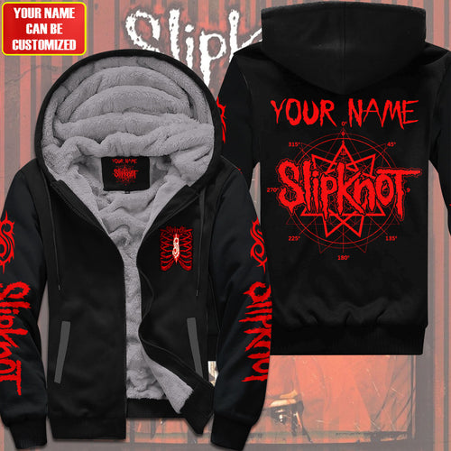 Personalized Sk Q2 Fleece 3D All Over Printed Unisex Shirt Q191001