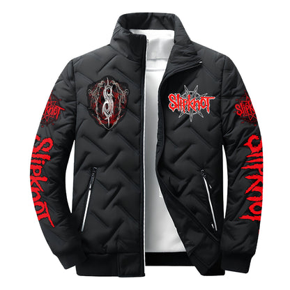 Sk Q2 Puffer Jacket Q061105
