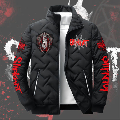 Sk Q2 Puffer Jacket Q061105