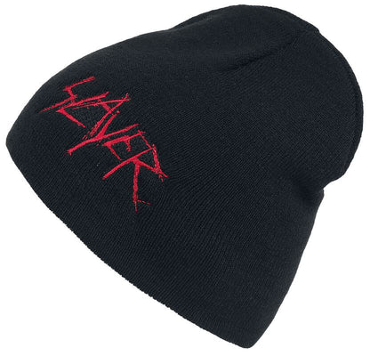 Sl Q2 Beanie Hat Q290116