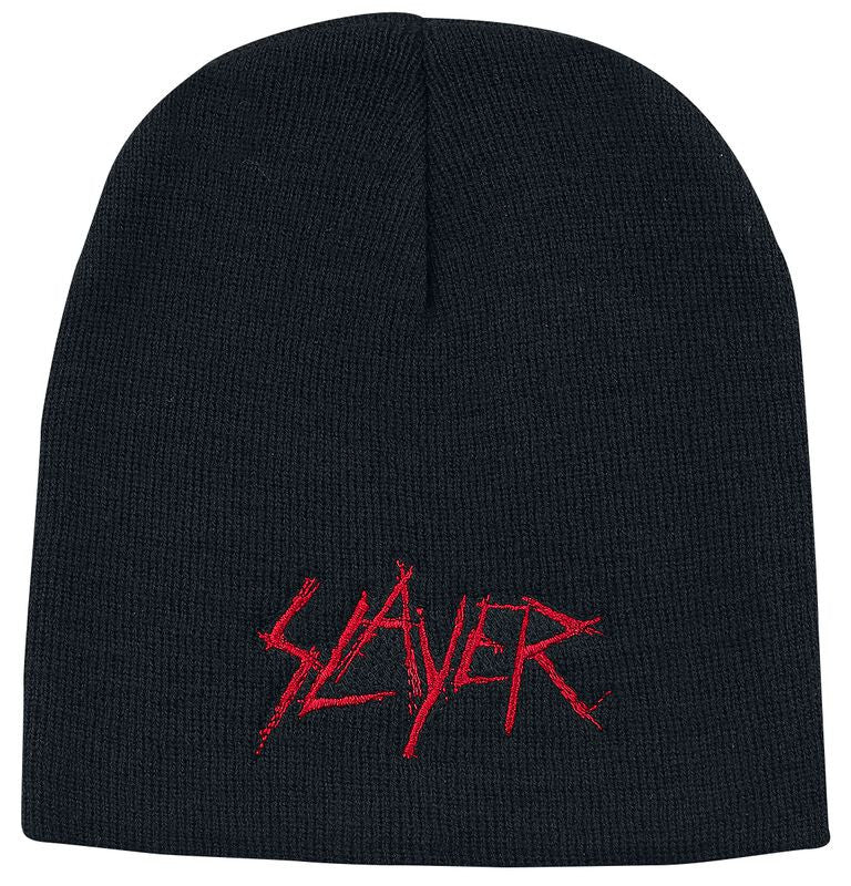 Sl Q2 Beanie Hat Q290116