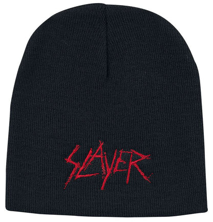 Sl Q2 Beanie Hat Q290116