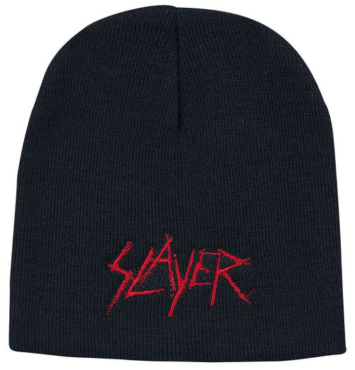 Sl Q2 Beanie Hat Q290116