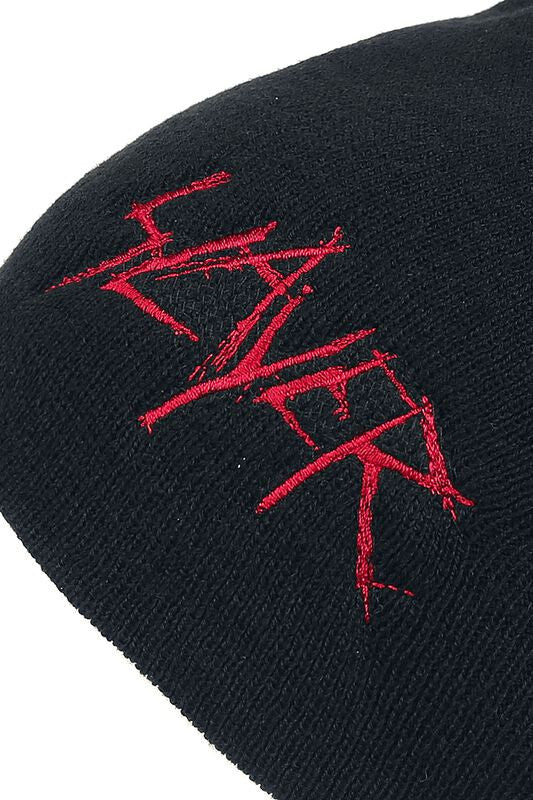 Sl Q2 Beanie Hat Q290116