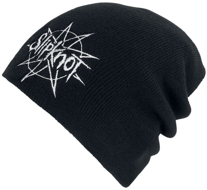 Sk Q2 Beanie Hat