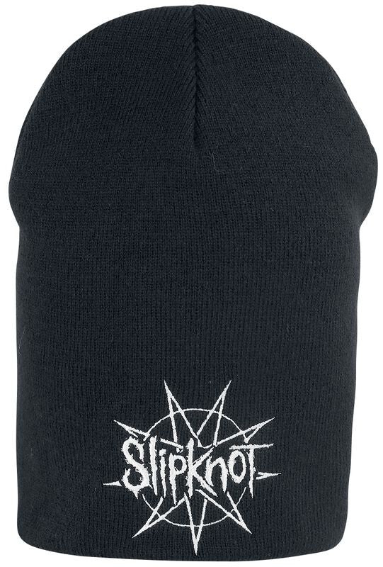 Sk Q2 Beanie Hat