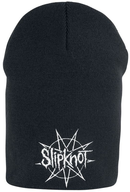 Sk Q2 Beanie Hat