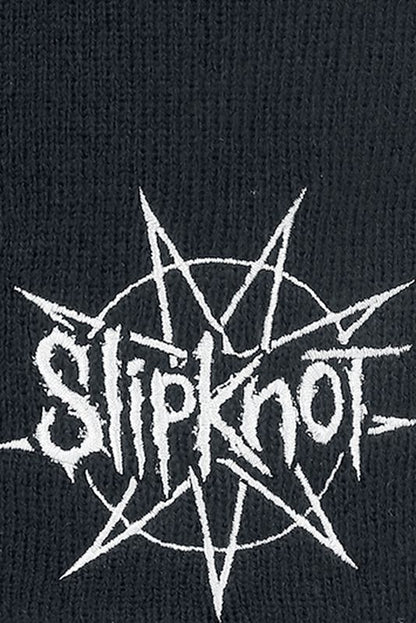 Sk Q2 Beanie Hat