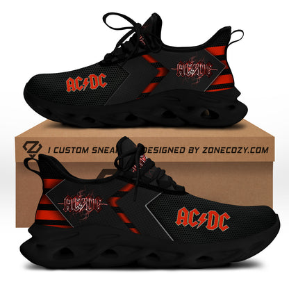 Ac Q2 Clunky Custom Sneaker Q161203