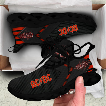 Ac Q2 Clunky Custom Sneaker Q161203