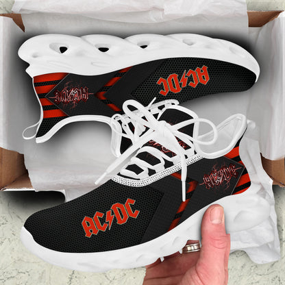 Ac Q2 Clunky Custom Sneaker Q161203