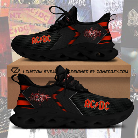 Ac Q2 Clunky Custom Sneaker Q161203