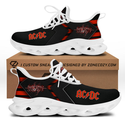 Ac Q2 Clunky Custom Sneaker Q161203