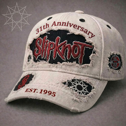 SK Classic Cap , SK Luxury Classic Cap