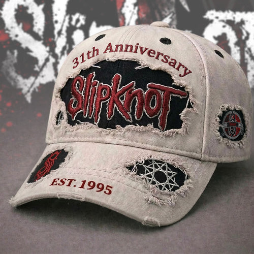 SK Classic Cap , SK Luxury Classic Cap
