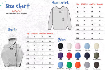Bull Shirt To Match JD 11 Gamma, JD 11 Gamma Sneaker Mactching Shirt, JD Match Tee, AJ 11 Gamma Sneaker Match Shirt